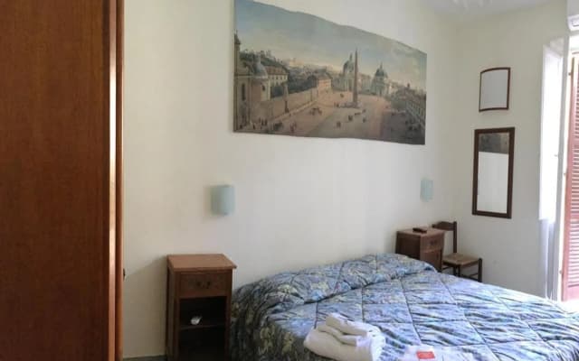 Casa Rosy - photo 4