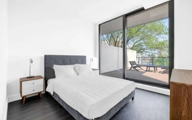 Nova Hotel Brooklyn - photo 4