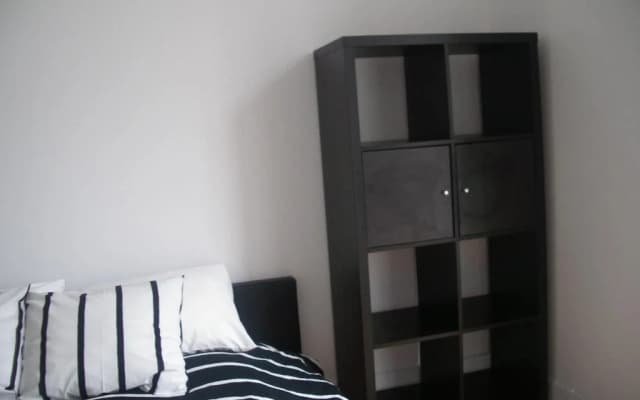Lisbon Design Bed & Breakfast - photo 4