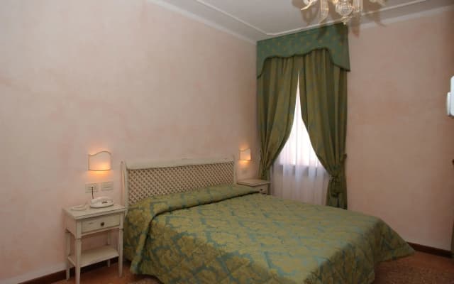 Casa Mimma - photo 3