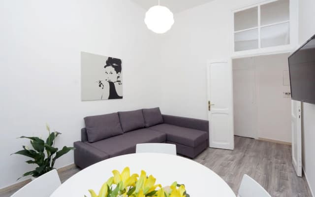 Cozy Arco - My Extra Home - photo 5