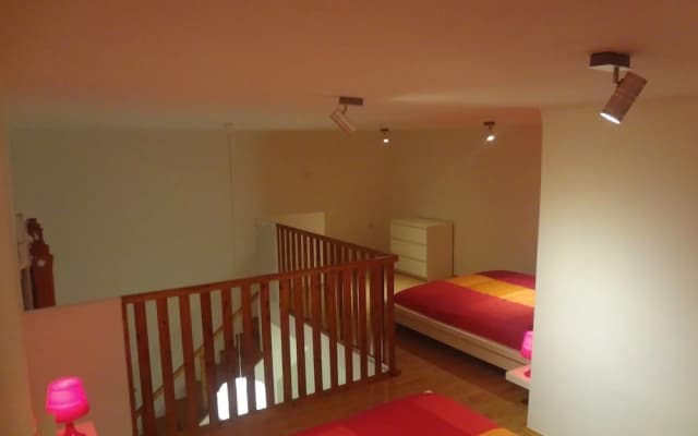 Zonaflat - Shakespeare Opera Apartment - photo 5
