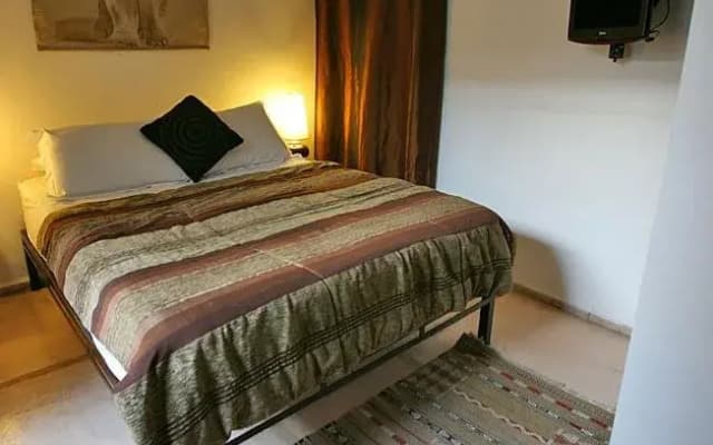 Riad Des Ours - photo 3