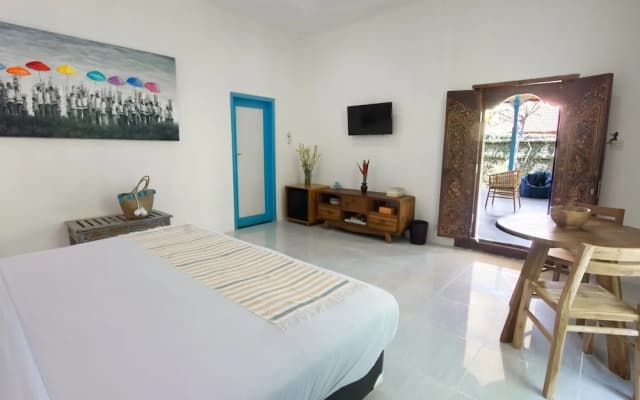 Prima Cottage - photo 5