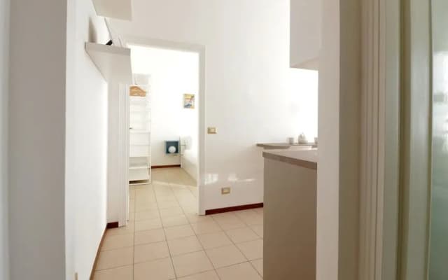Italianway Comfort - Bergognone 47 B - photo 4