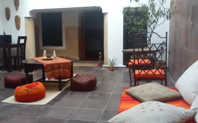 Riad Prestige Evanescence - photo 2