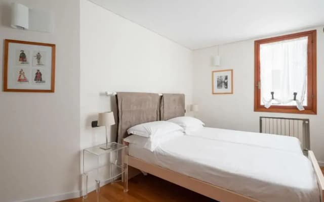 Ca'coriandolo - photo 2