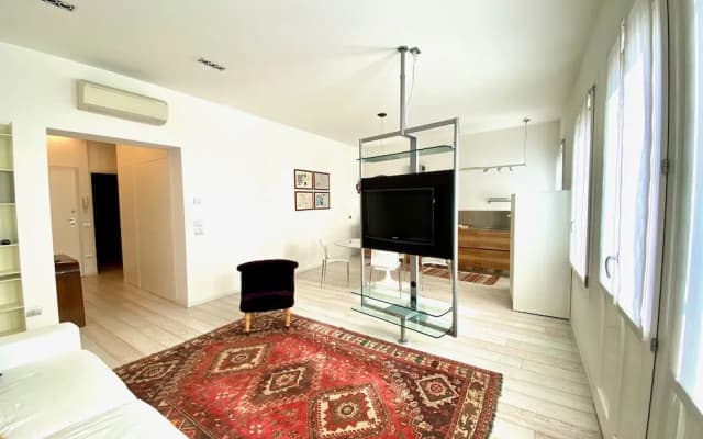 Casa Anna - photo 5