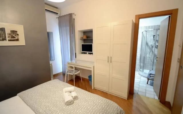 We Love It! Roma Garbatella - photo 5