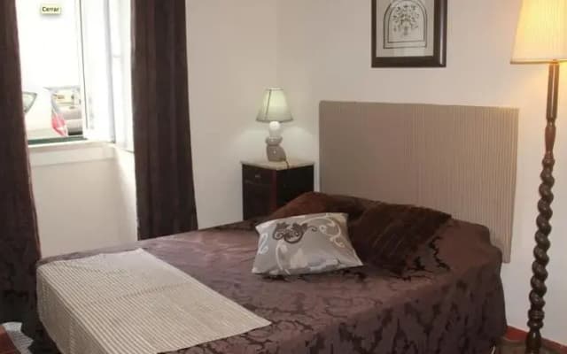 Bela Helena 181 - photo 5