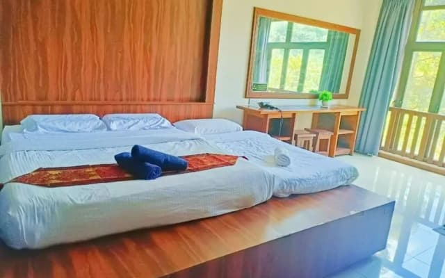 Collection O 90859 Bentong Wellness Homestay - photo 3