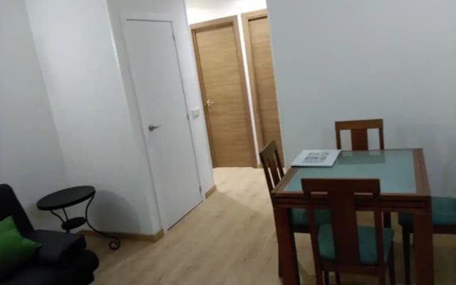 Madrid Rent 1 - photo 3