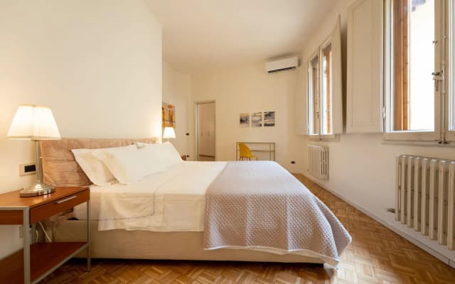 Appartamento Neri in Firenze - photo 3