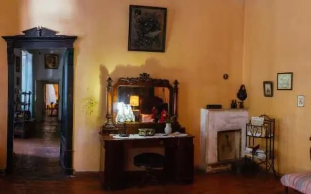 Guest House Chez Ketevan - photo 3