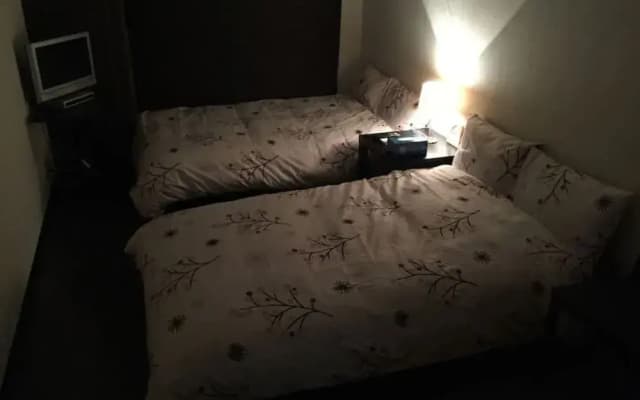 Shinsaibashi Comfy Apartment - photo 2
