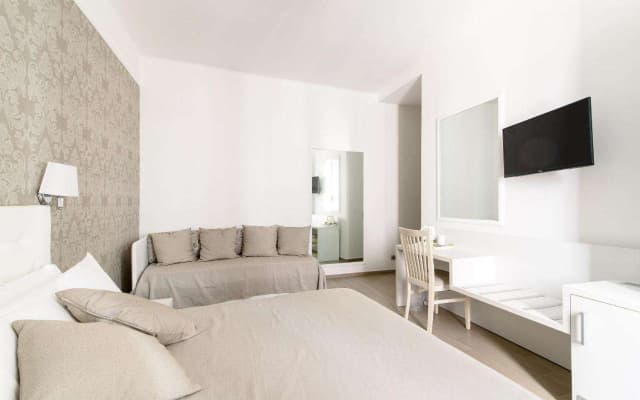 Le Suite Dei Mercanti - photo 4