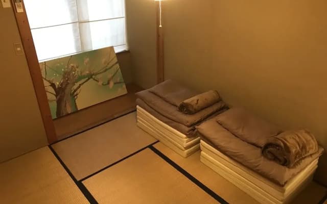 Guesthouse OTO - Hostel - photo 3