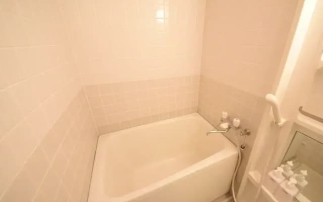 Heart Of Shinsaibashi Apartment - photo 3