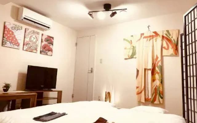 First Choice No.9 - photo 2