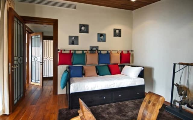 Villa Riva - photo 5
