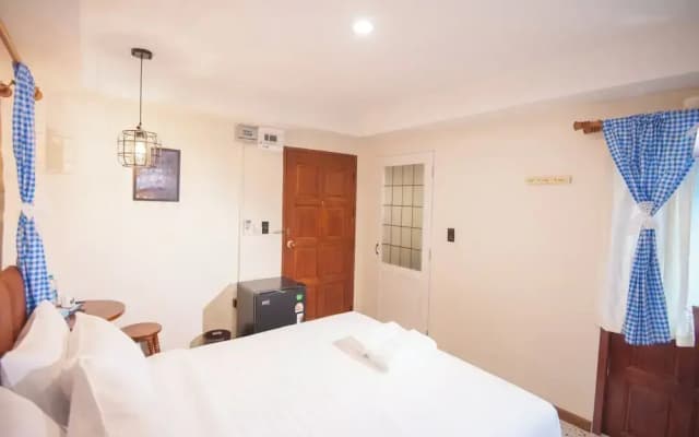 JB Home Bangkok - Victory monument - photo 4
