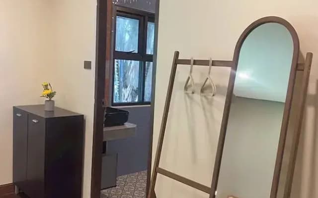 Jaokhun Panorama Villas, Patong - photo 3