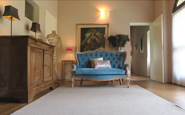 Duchess Boutique Hotel B&B - photo 5