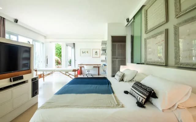 Villa Maz 2 - photo 4