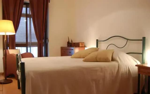 Lisbon Spot - photo 3