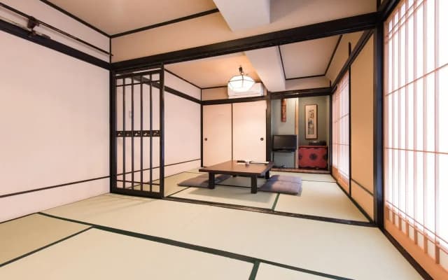 Sadachiyo - photo 3