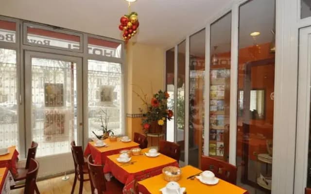 Arcantis Royal Bel Air - photo 3