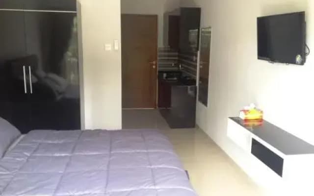 Casa Rose Apartment - photo 4