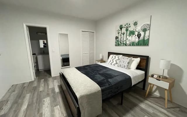 Douglas Rd Apartments - photo 5