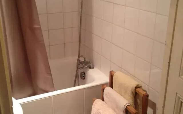 Appartement Maine 2 - photo 4