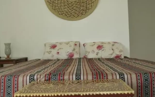AYWA Hostel - photo 4