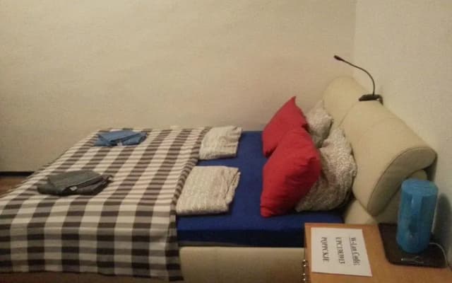 Guestroom VIP - photo 3