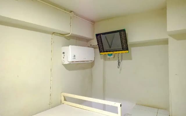 Cendrawasih Residence - photo 4