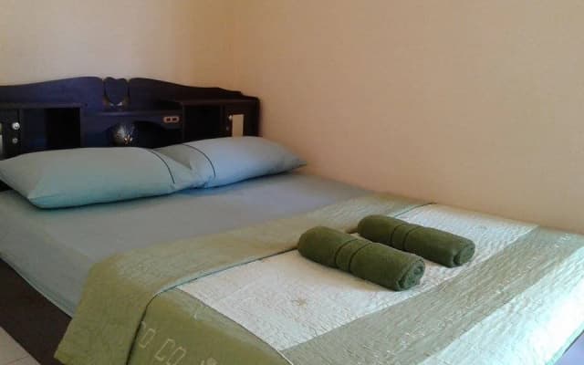 Lanta Orange House - photo 2
