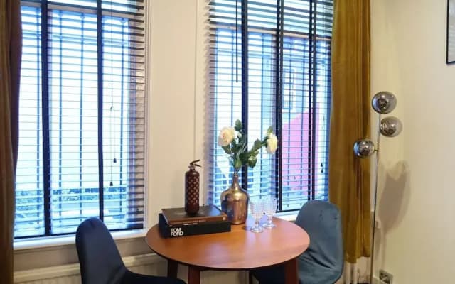 Kerkstraat Suites - photo 4