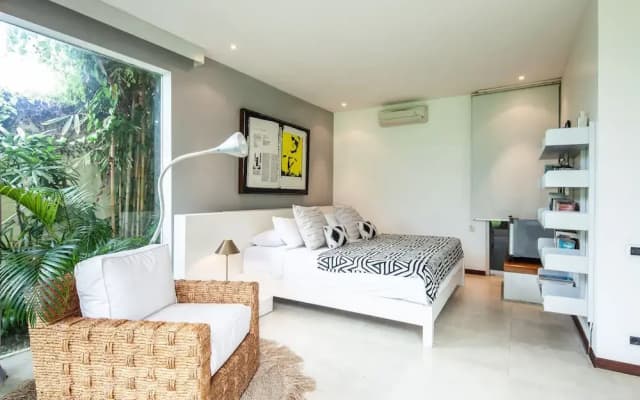 Villa Maz Canggu - photo 2
