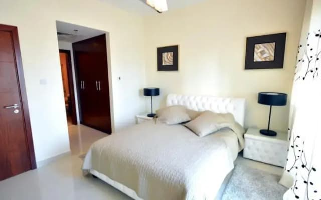 Loft East Downtown - photo 5