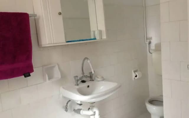 Victoria Sky Apartments - photo 5
