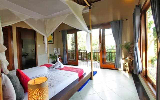 Hockey Villa - photo 5