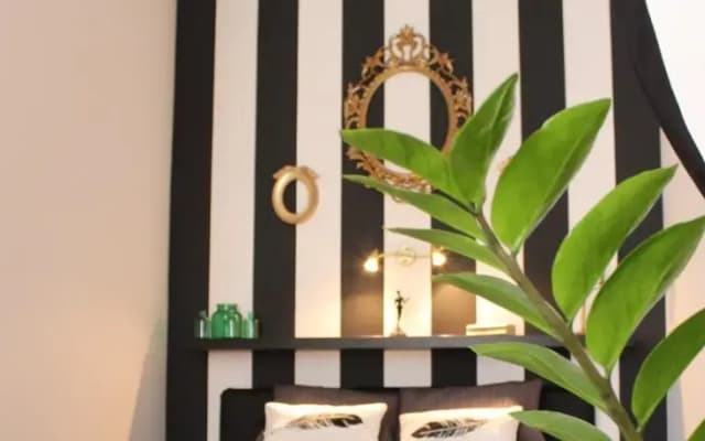 Zebra Sweet - photo 2