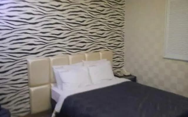 CS Hotel - photo 2