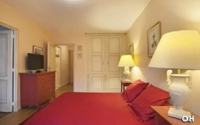 Studio Corporate Boileau - photo 2
