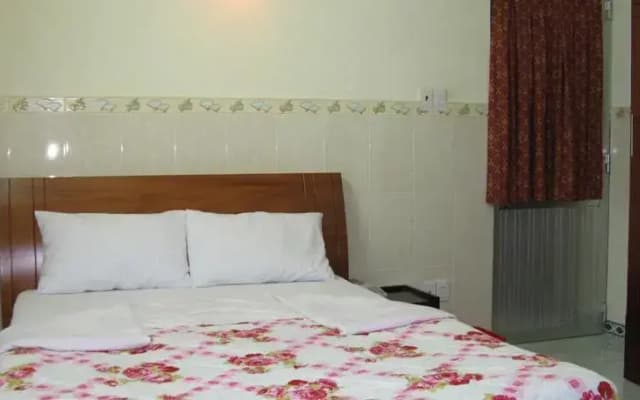 Hoa Thuy Tien 1 Hotel - photo 3