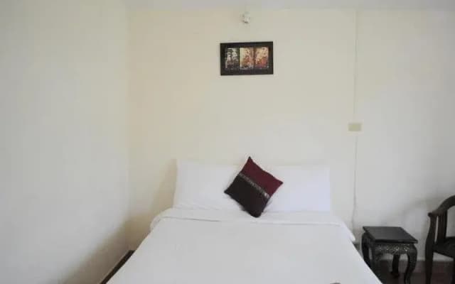 Sunny Guesthouse - photo 5