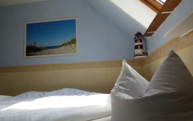 Hotel Lydia - photo 4