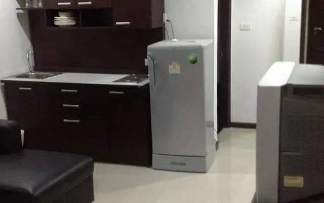Patong Tower Condo - photo 4